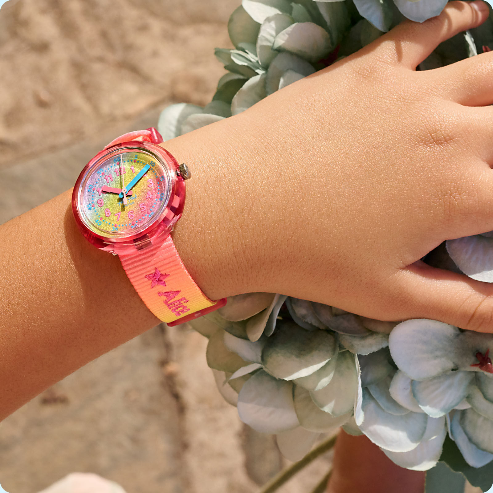 Flik Flak - Latest releases